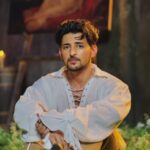 Darshan Raval releases Tum Mere on birthday, track receives love from all quarters