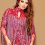 Fans want Urvashi Rautela to celebrate diwali in Australia amidst world cup 2022