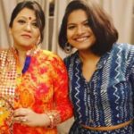 Payal Saxena: Diwali is all about celebrating life!
