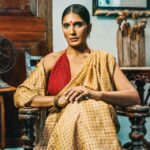 Anu Aggarwal: This Diwali is special!