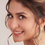 "We will go around and feed all stray dogs to make sure they're alright" Says Malvika Raaj As she Reveals her Diwali plans for this Year