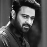 Netizens took over the whole social media with different trends as they celebrate Prabhas birthday!