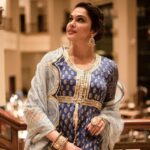 Isha Koppikar Narang Opens up about Celebrating Diwali with Family