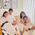 Actor Abhishek Kapur Is set to Celebrate Diwali in Delhi with his Friends and Family