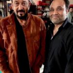 Film and serial actress Yasmin has accused Kamal Kishore Mishra, producer of several films including Sharma Ji Ki Lag Gayi, Dehati Disco, Khali Bali, that he married Yasmin 9 years ago and is now in a relationship with another model.