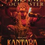 With 2.60 Cr. Net collection on Wednesday, Hombale Films ‘Kantara' continues it's outstanding growth in the Hindi market