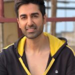 Ishaan Singh Manhas: I have memories of the Hot Chocolate Fudge and Banana Boat Sundae at Nirula’s