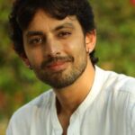 Himansh Kohli: Used to visit Nirula’s with my school friends and cousins almost every other day