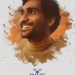 The country is all set to make Magic Moments with Prateek Kuhad’s `The Way that Lovers Do` India Tour