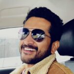 Actor Parambrata shares an special message for his sister on the occasion of Bhaidooj.