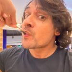 Arun Mandola: During my school days, not a single day went by when I did not eat ice creams at Nirula’s