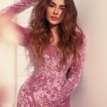 Seerat Kapoor, who is all set to star in Maarrich, says, "Im grateful for the love, respect and support I have received from both the industries"