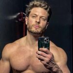 What! Bigg Boss 10 Contestant Jason Shah Roped In for Sanjay Leela Bhansali's Heera Mandi?