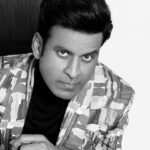 Three Times National and Padmashree winning actor Manoj Bajpayee