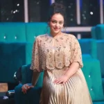 Celebs Announcing Their Pregnancies Go Viral; Netizens React