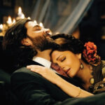 12 Years Of Guzaarish: A Silent Love Story