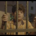 Kirdaaron ki kashmkash!