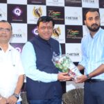 Fascinating facts about Chetak Festival 2022 by Rawal Shri Jaipal Singh