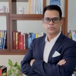 Yash Patnaik: Independent producers focus on current business, as a content studio we build brands for long-term gain