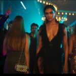 Deepika Padukone’s look in the ‘Pathaan’ teaser is all we can talk about!