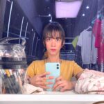 It's a wrap for Saba Azad's Minimum, The actress shared a heartfelt note! Check out!