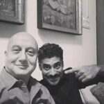 Birthday Feature: 5 lesser known facts of Sikandar Kher