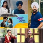 Channa Mereya completes 100 episodes; It’s been a beautiful journey, says the cast