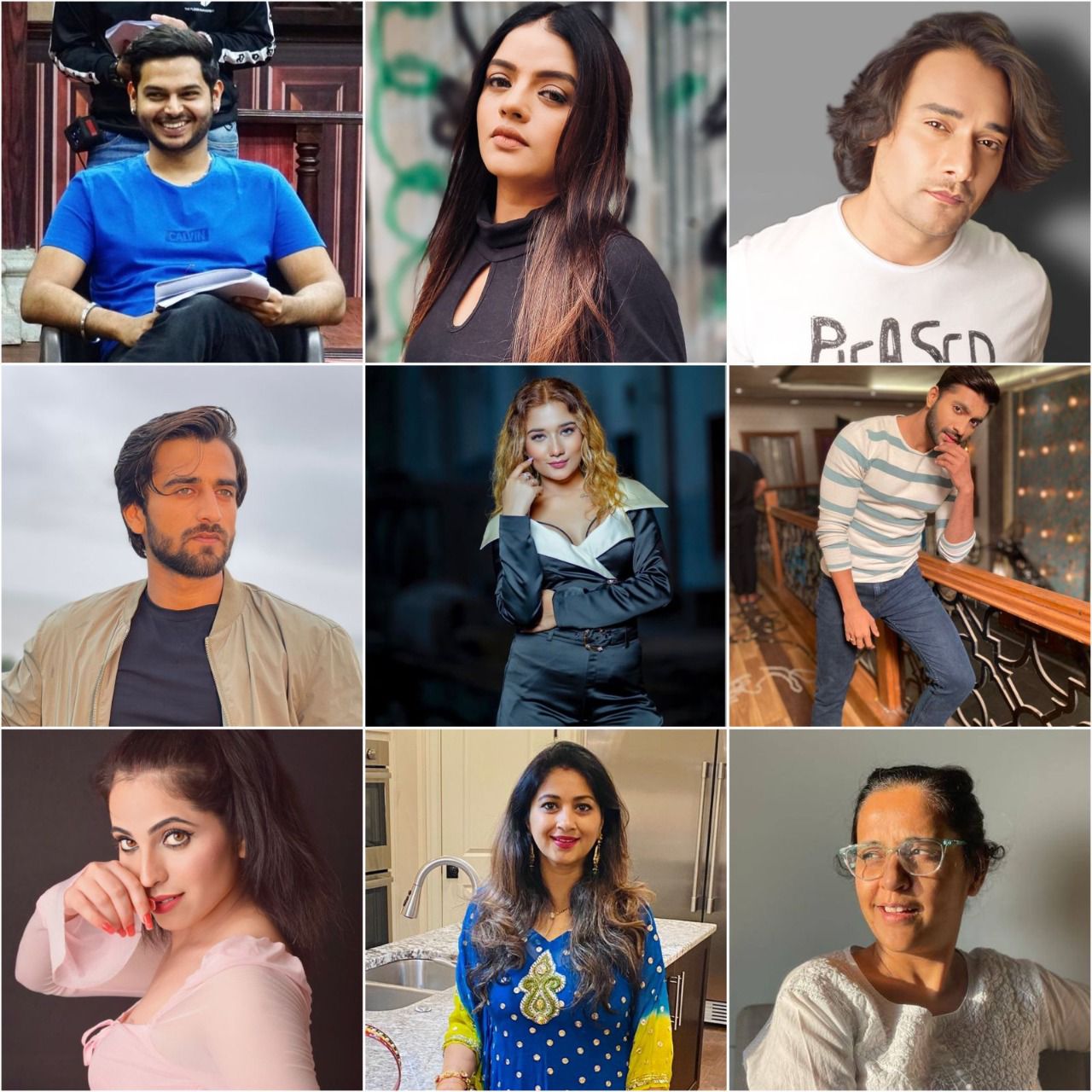 First salary: Celebs on their first paycheck, how they earned it, and what did they spend it on