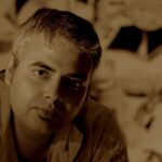 "Hasot Liye was born the day it was written", says Jamtara Music Composer Sidhant Mathur