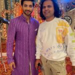 WhatsApp Image 2022 11 11 at 13.04.46