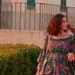 Beautiful Travelling Song ‘Live it out Loud’ filmed in Italy is out on TGP Recordz . Director Abhishek R Sharma