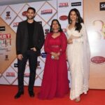 WhatsApp Image 2022-11-16 at 11.16.50 (2)