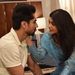 Here’s why this week is special for Yeh Rishta Kya Kehlata Hai viewers!