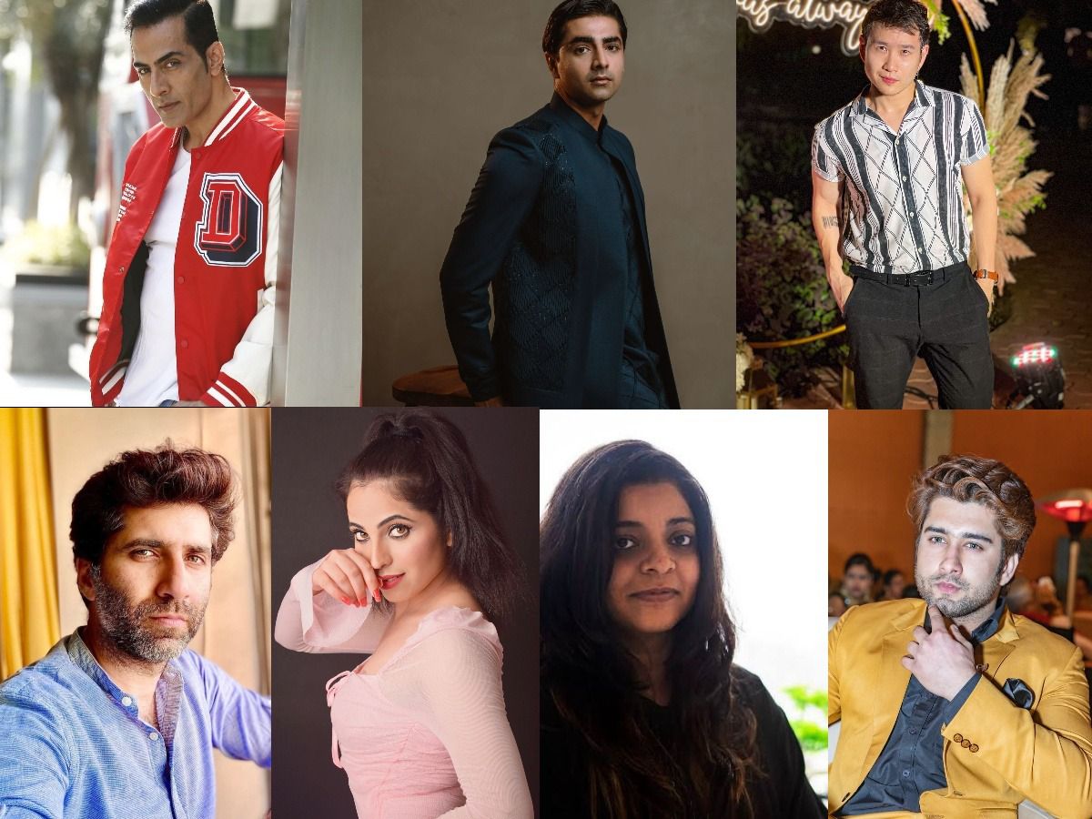 Ab Nai Chalega! These celebrities talk about what needs to change in Mumbai!