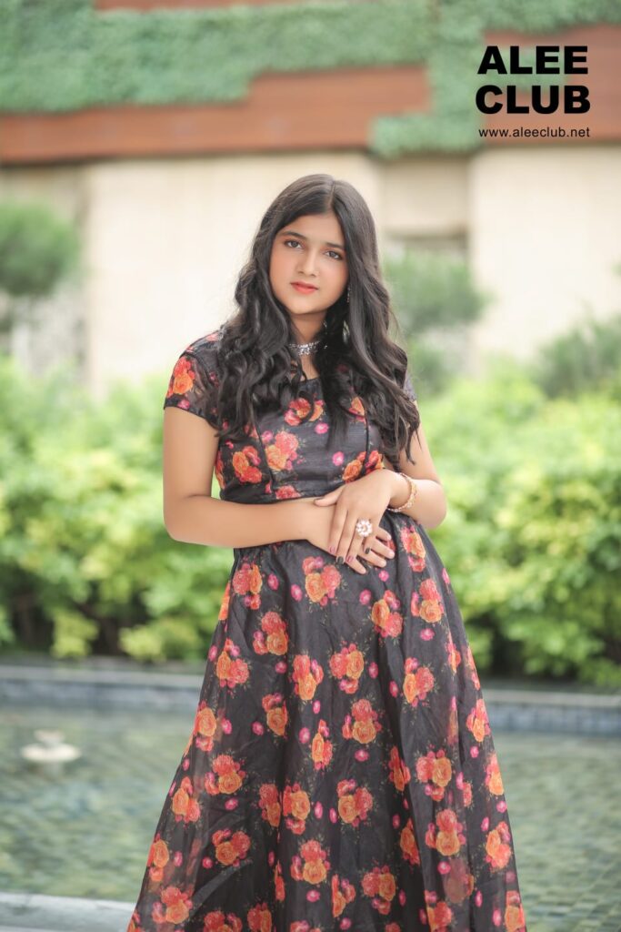 WhatsApp Image 2022-11-18 at 14.18.32