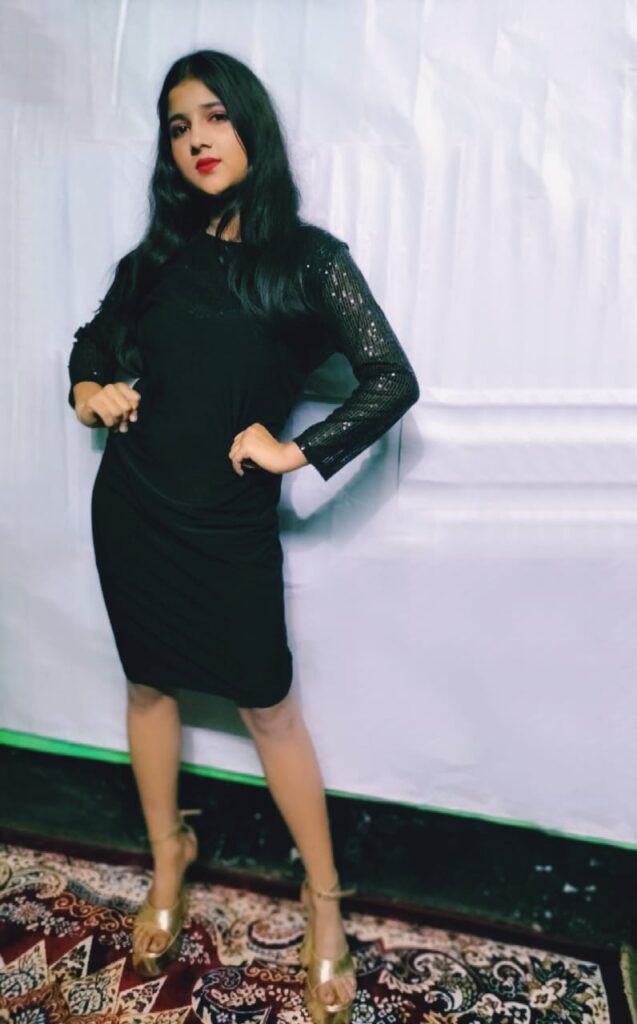 WhatsApp Image 2022-11-18 at 14.18.35 (1)