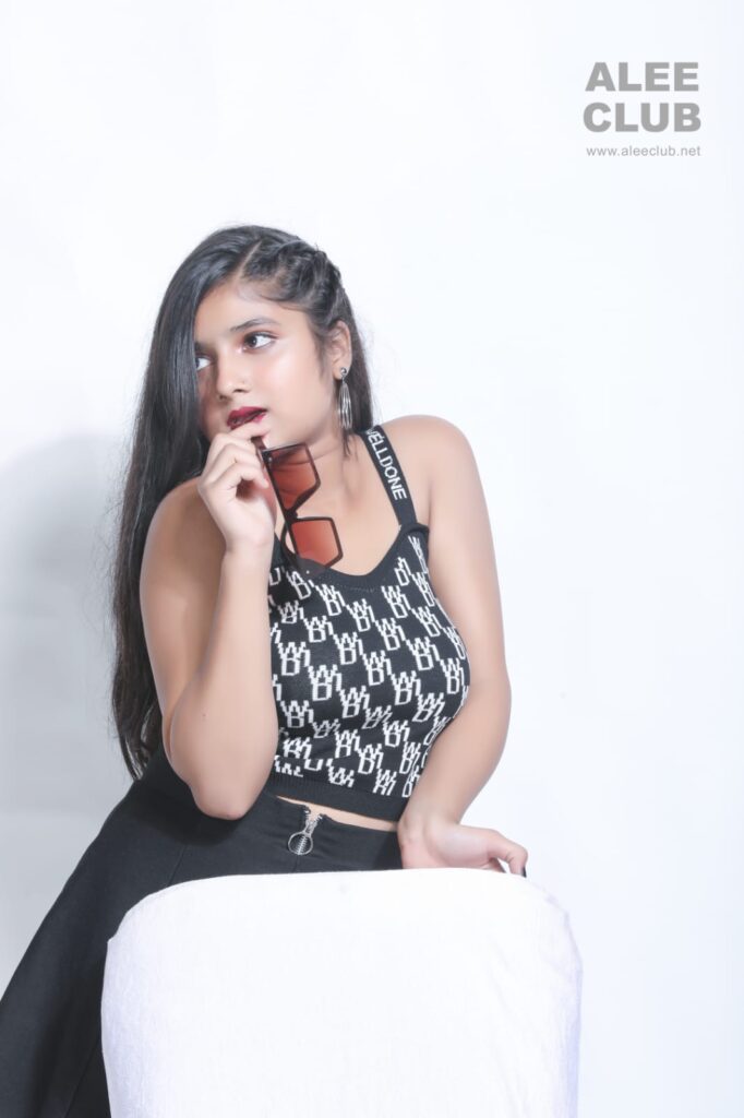 WhatsApp Image 2022-11-18 at 14.18.35 (2)