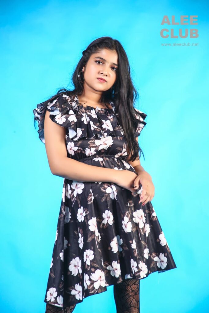 WhatsApp Image 2022-11-18 at 14.18.36 (1)