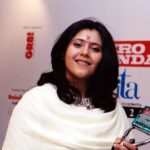 WhatsApp Image 2022-11-19 at 15.10.14