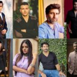 Social media and technology are like addictions to us: Celebs shares opinion