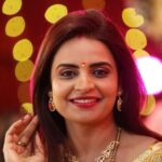 Pushpa Impossible’s Anuradha Singh Opens up about her career!