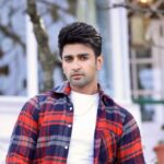 Actor Nishant Malkhani talks about his latest music video Thodi Thodi Saans which crossed 2 million views