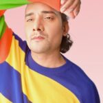 Arun Mandola: The pandemic taught me the biggest lesson of my life