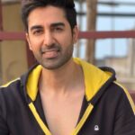 Ishaan Singh Manhas opens up on being part of Sanjog