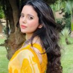 Shruti Kanwar: Crime Alert has a great concept, the presentation, stories and performances together make it a great watch