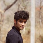 Udaariyaan actor Samarth Mahendra Singh Jurel: It doesn't matter what story you are narrating, what matters is the content and if viewers are able to connect with it