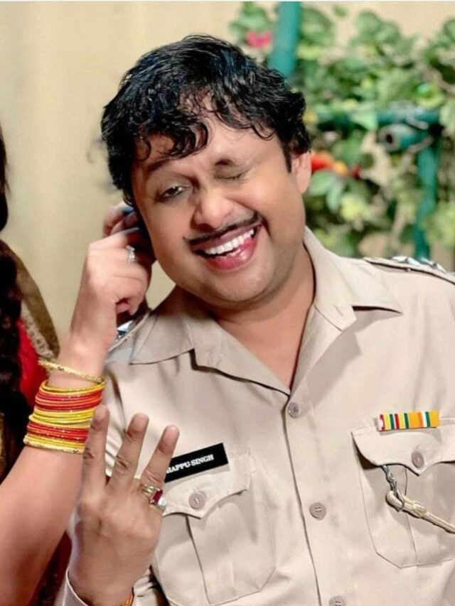 &TV’s Dabangg Jodi, Happu Singh and Rajesh to grace Varanasi’s ‘Dev Deepawali’ festival on November 7th