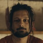 Samar Mehdi practices Gratitude with his new single Raushni