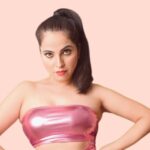 Anupama Solanki: I live my life on my own terms and conditions, don’t have any role models