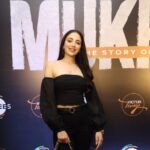 WhatsApp Image 2022-11-11 at 16.08.04